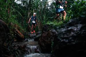 BIB: 
                            <button type="button" onclick="openModal(26202077)" class="btn btn-primary btn-sm float-right btn-popup" data-toggle="modal" data-target=".modal-high-quality">
                        <i class="fas fa-shopping-cart"></i> Add to Cart
                    </button>
                                            <button type="button" onclick="isThisMe(26202077, true)" class="btn btn-success btn-sm float-right btn-popup btn-isme hidden" data-toggle="tooltip" data-placement="bottom" title="นี่คือรูปของคุณใช่ไหม คลิกที่นี่เพื่อเอาเข้าอัลบั้ม">
                        <i class="fas fa-plus"></i> Add to album
                    </button>
                    <button type="button" onclick="isThisMe(26202077, false)" class="btn btn-warning btn-sm float-right btn-popup btn-isnotme hidden">
                        <i class="fas fa-ban"></i> Remove from album
                    </button>